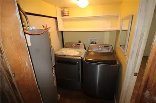 300 Yancey Big Drink, Shepherd, TX 77371 - Photo 13