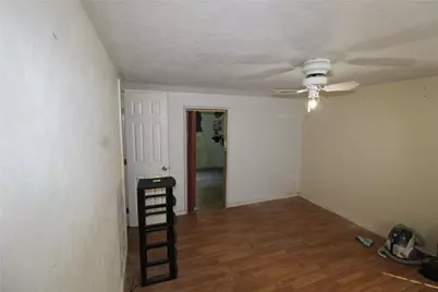 300 Yancey Big Drink, Shepherd, TX 77371 - Photo 9