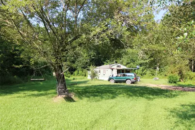 300 Yancey Big Drink, Shepherd, TX 77371 - Photo 15