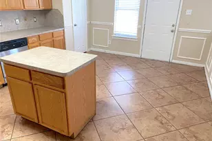 15106 Western Skies Dr, Houston, TX 77086 - Photo 5