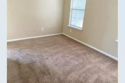 15106 Western Skies Drive, Houston, TX 77086 - Photo 13