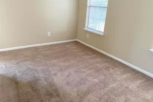 15106 Western Skies Dr, Houston, TX 77086 - Photo 13