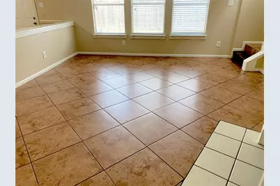 15106 Western Skies Drive, Houston, TX 77086 - Photo 7