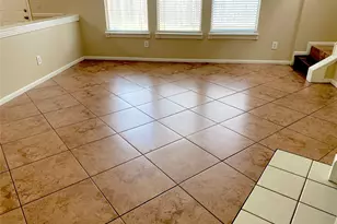 15106 Western Skies Dr, Houston, TX 77086 - Photo 7