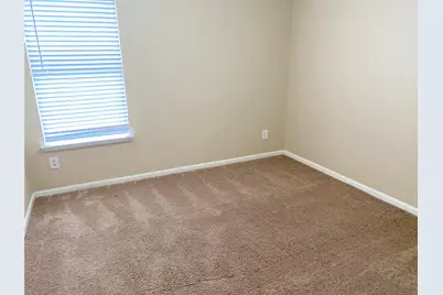 15106 Western Skies Drive, Houston, TX 77086 - Photo 15