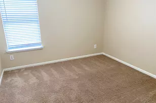 15106 Western Skies Dr, Houston, TX 77086 - Photo 15