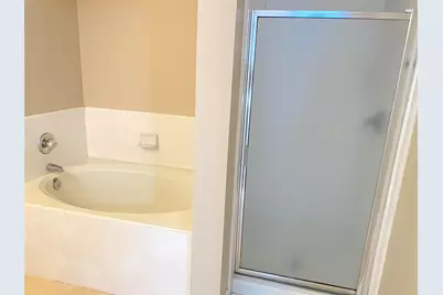 15106 Western Skies Drive, Houston, TX 77086 - Photo 11