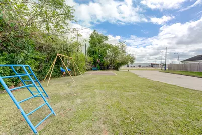 0 Schury Lane, Houston, TX 77017 - Photo 3