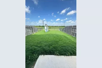 5218 Prairie Terrace Lane, Fulshear, TX 77441 - Photo 31