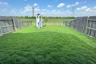 5218 Pr Ter Ln, Fulshear, TX 77441 - Photo 31