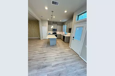 5218 Prairie Terrace Lane, Fulshear, TX 77441 - Photo 11