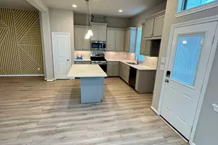 5218 Pr Ter Ln, Fulshear, TX 77441 - Photo 11