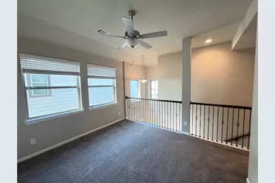 5218 Prairie Terrace Lane, Fulshear, TX 77441 - Photo 15