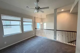 5218 Pr Ter Ln, Fulshear, TX 77441 - Photo 15