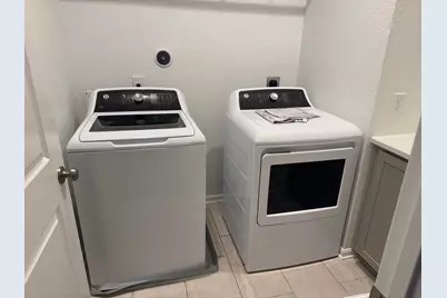 5218 Prairie Terrace Lane, Fulshear, TX 77441 - Photo 25