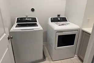 5218 Pr Ter Ln, Fulshear, TX 77441 - Photo 25