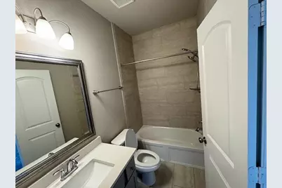 5218 Prairie Terrace Lane, Fulshear, TX 77441 - Photo 23