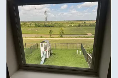 5218 Prairie Terrace Lane, Fulshear, TX 77441 - Photo 29