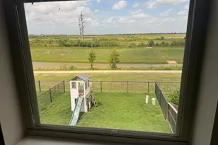 5218 Pr Ter Ln, Fulshear, TX 77441 - Photo 29