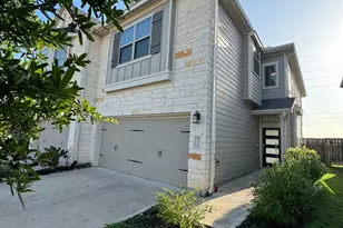 5218 Pr Ter Ln, Fulshear, TX 77441 - Photo 3