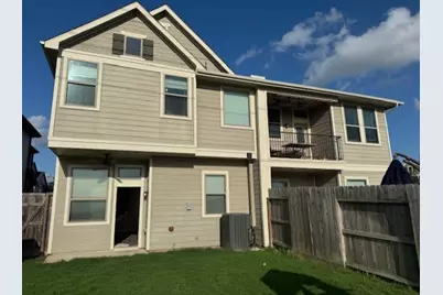 5218 Prairie Terrace Lane, Fulshear, TX 77441 - Photo 27