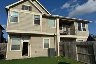 5218 Pr Ter Ln, Fulshear, TX 77441 - Photo 27