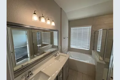 5218 Prairie Terrace Lane, Fulshear, TX 77441 - Photo 19