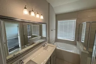 5218 Pr Ter Ln, Fulshear, TX 77441 - Photo 19