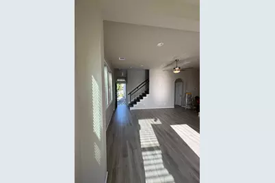 5218 Prairie Terrace Lane, Fulshear, TX 77441 - Photo 5