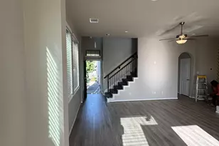 5218 Pr Ter Ln, Fulshear, TX 77441 - Photo 5