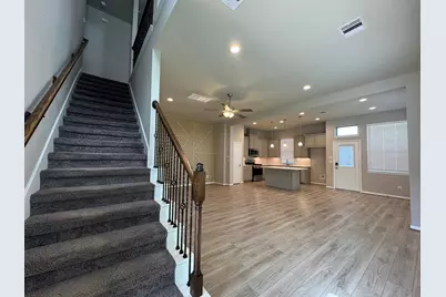 5218 Prairie Terrace Lane, Fulshear, TX 77441 - Photo 13