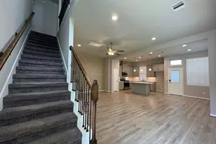 5218 Pr Ter Ln, Fulshear, TX 77441 - Photo 13