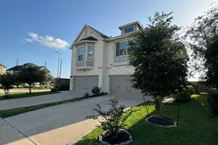 5218 Pr Ter Ln, Fulshear, TX 77441 - Photo 1