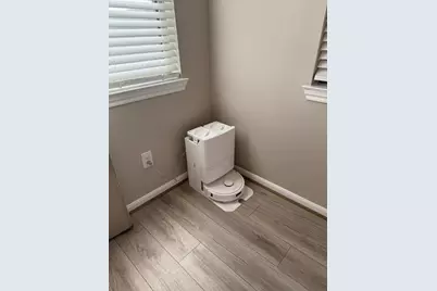 5218 Prairie Terrace Lane, Fulshear, TX 77441 - Photo 7