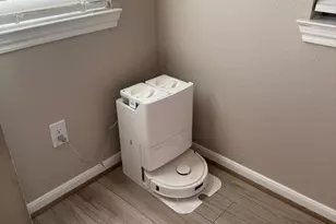 5218 Pr Ter Ln, Fulshear, TX 77441 - Photo 7