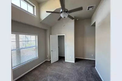 5218 Prairie Terrace Lane, Fulshear, TX 77441 - Photo 21