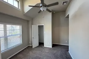 5218 Pr Ter Ln, Fulshear, TX 77441 - Photo 21