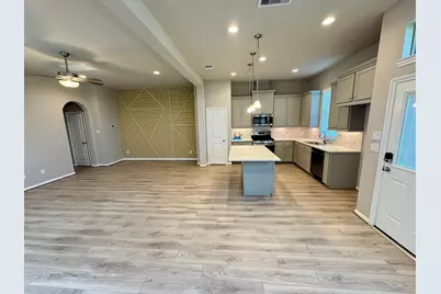 5218 Prairie Terrace Lane, Fulshear, TX 77441 - Photo 9