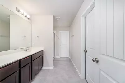 8307 Oakleaf Meadow Court, Rosharon, TX 77583 - Photo 15