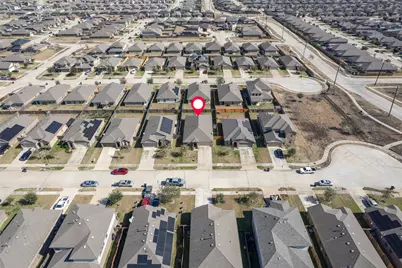 8307 Oakleaf Meadow Court, Rosharon, TX 77583 - Photo 27