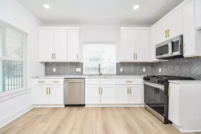 2309 Gagne Street, Houston, TX 77020 - Photo 7