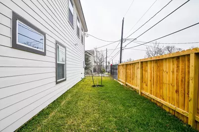 2309 Gagne Street, Houston, TX 77020 - Photo 29