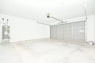 2309 Gagne St, Houston, TX 77020 - Photo 25