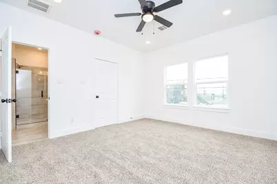 2309 Gagne Street, Houston, TX 77020 - Photo 15