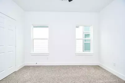 2309 Gagne Street, Houston, TX 77020 - Photo 13