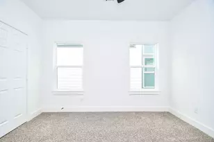 2309 Gagne St, Houston, TX 77020 - Photo 13