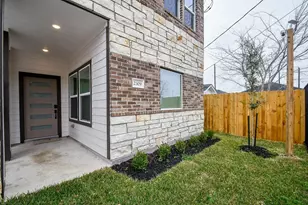2309 Gagne St, Houston, TX 77020 - Photo 3