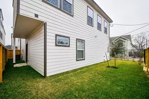2309 Gagne St, Houston, TX 77020 - Photo 31