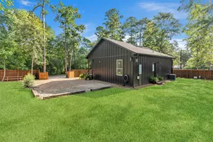20865 Dogwood Ln Ln, Montgomery, TX 77356 - Photo 9
