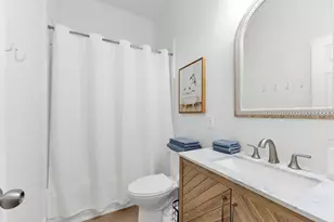 20865 Dogwood Ln Ln, Montgomery, TX 77356 - Photo 37